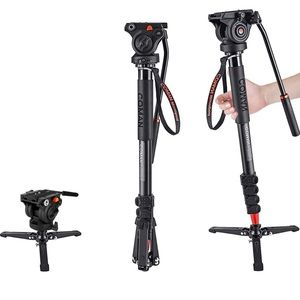 Live Broadcast Dual Phone Bracket Tripods Monopods Xllcrh 70cm Tripod Mount 6.2 inch 16cm LED Ring Vlogging Video Light Kits Live Broadcast Dual Phone Bracket Tripods Monopods Xllcrh 70cm Tripod Mount 6.2 inch 16cm LED Ring Vlogging Video Light Kits